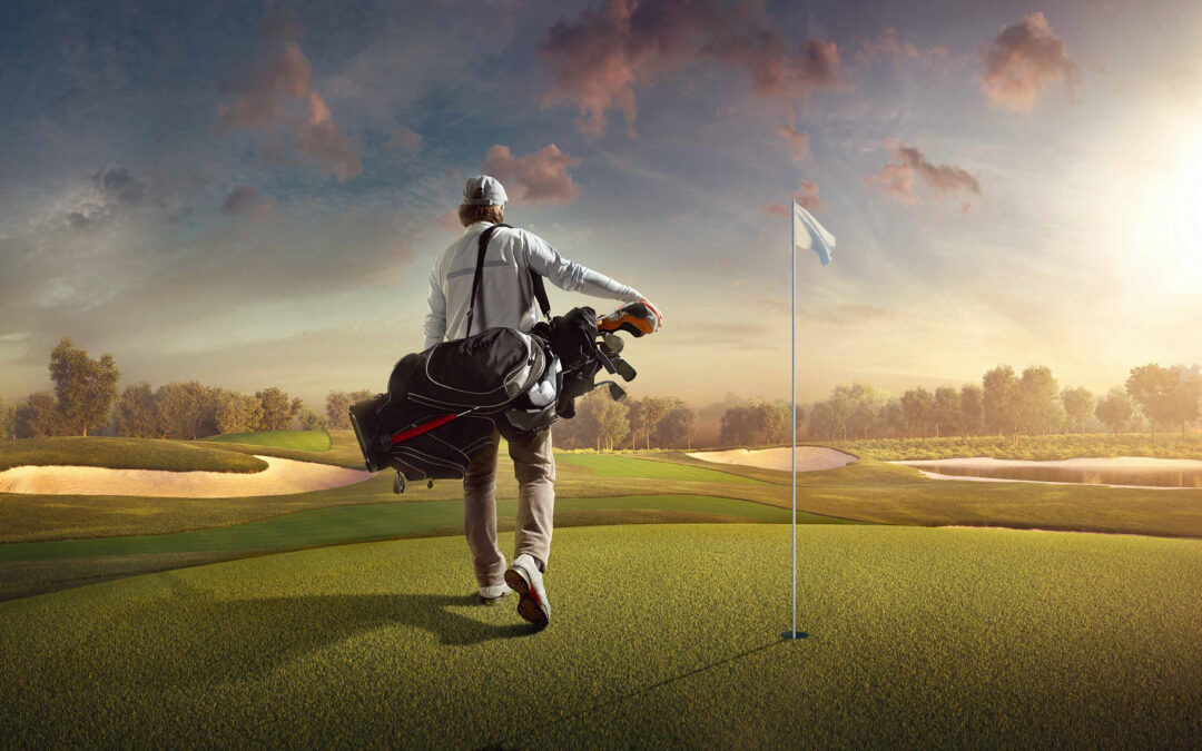 Golftoernooi 2026
