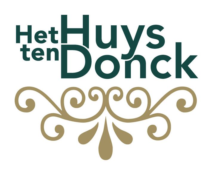 Het Huys ten Donck