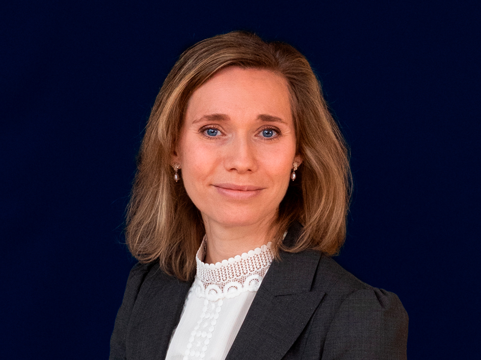 Vakmanschap is Meesterschap: Hanna Klarenbeek over penseelprinsessen & broodschilderessen